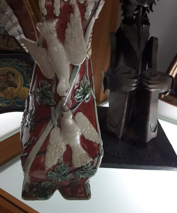 Casa-Museu de Joan Abello-莫列特德尔瓦列斯必去景点