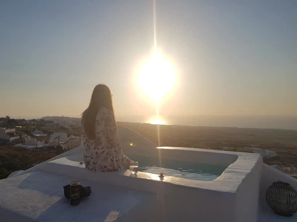 Sophia Boutique Hotel主图