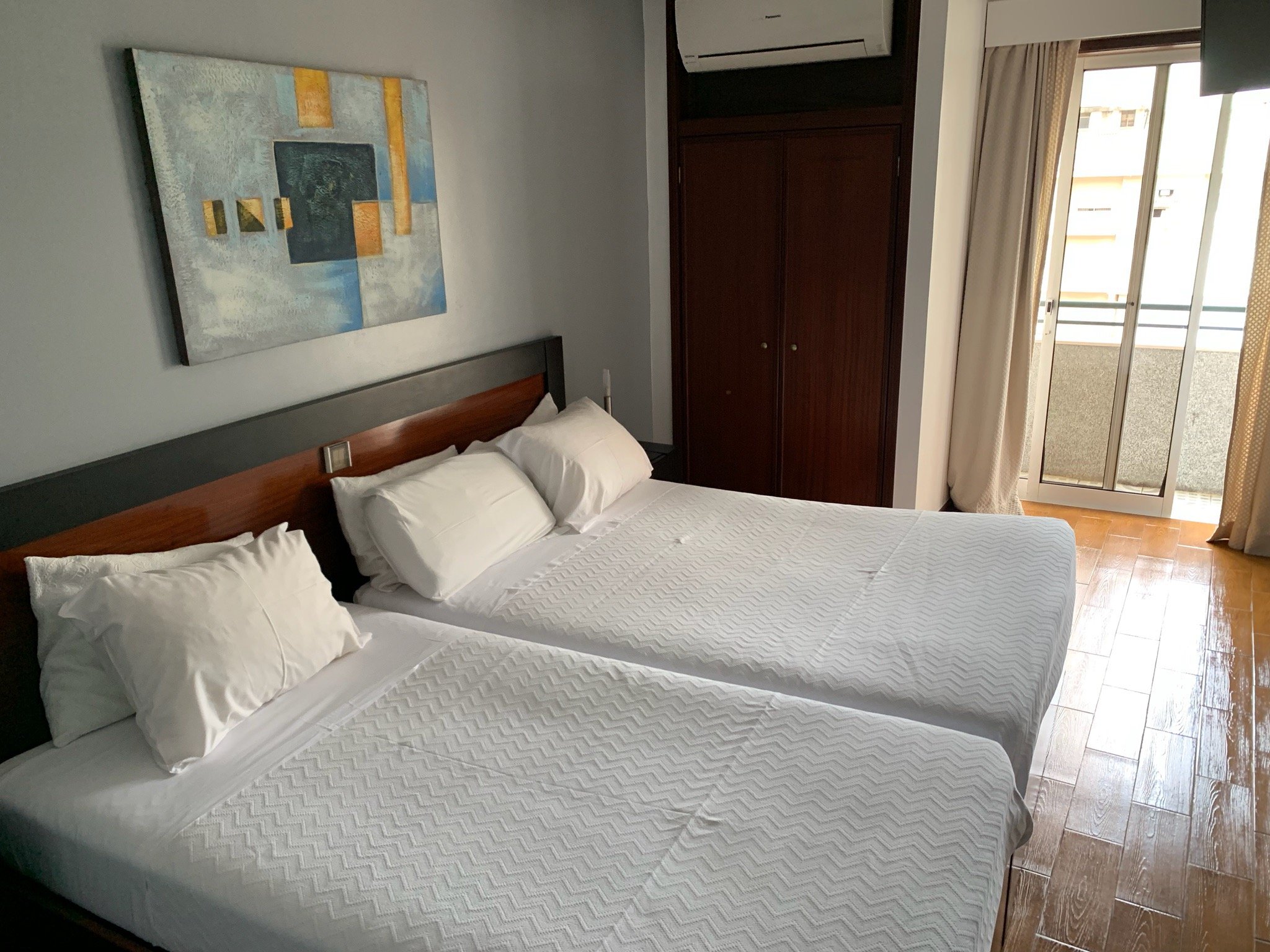 Hotel D. Joao IV-官方