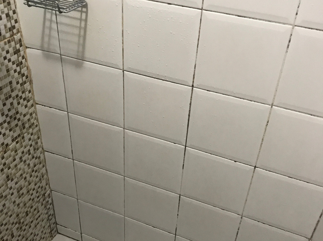 Hotel Santa Maria主图