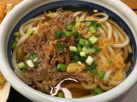 石头城商场-旧金山必去景点