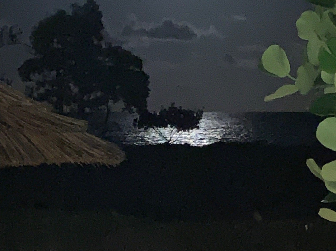 Mariner's Club Key Largo主图