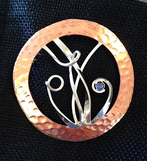 The Makers Shed-Deepwater必去景点