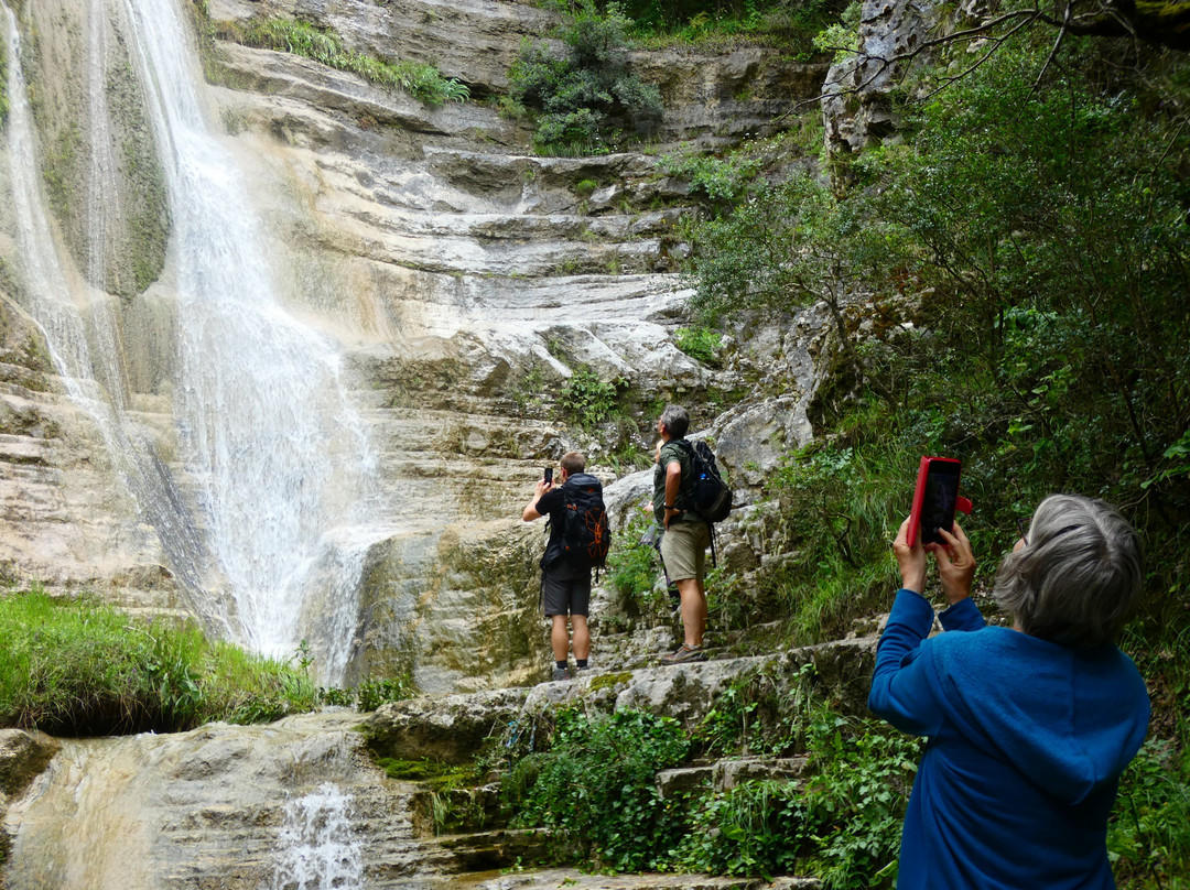 1001 Albanian Adventures-培拉特必去景点