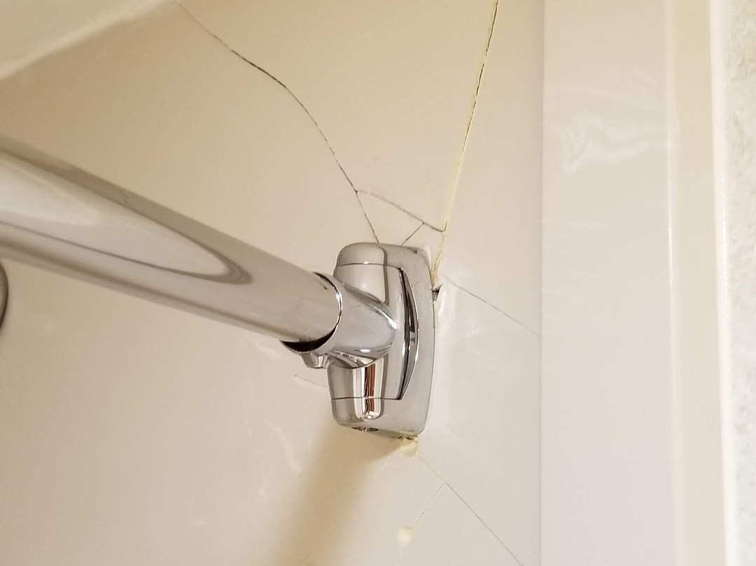 巴特尔斯维尔希尔顿恒庭酒店主图