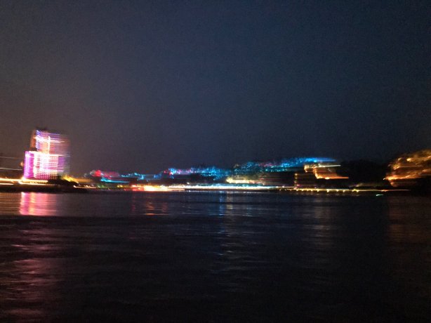 FODI福地驿站-官方