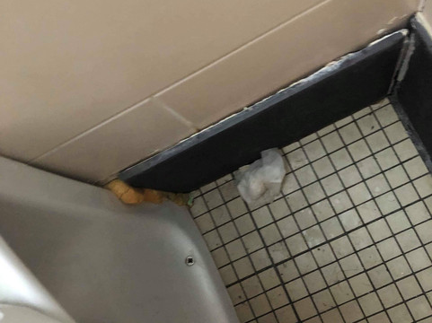 特利斯西县会议和休闲中心酒店主图