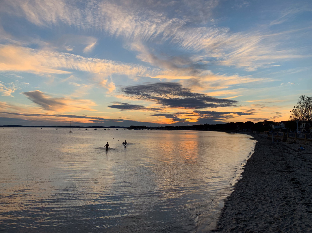 Villa Teranga Hotel主图