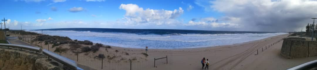 Ramada by Wyndham VetroBlu Scarborough Beach主图