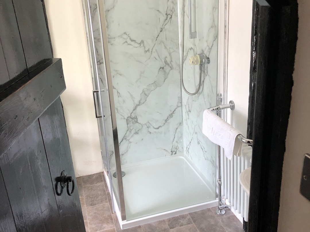 Lane Head Farm Country Guest House主图