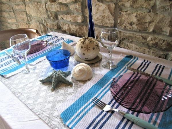 Zrnovo旅游攻略图片