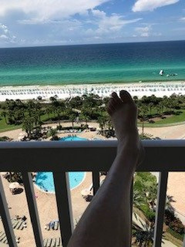 Silver Shells Beach Resort & Spa主图