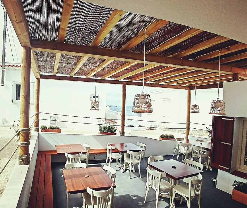 Bar Sa Mesquida