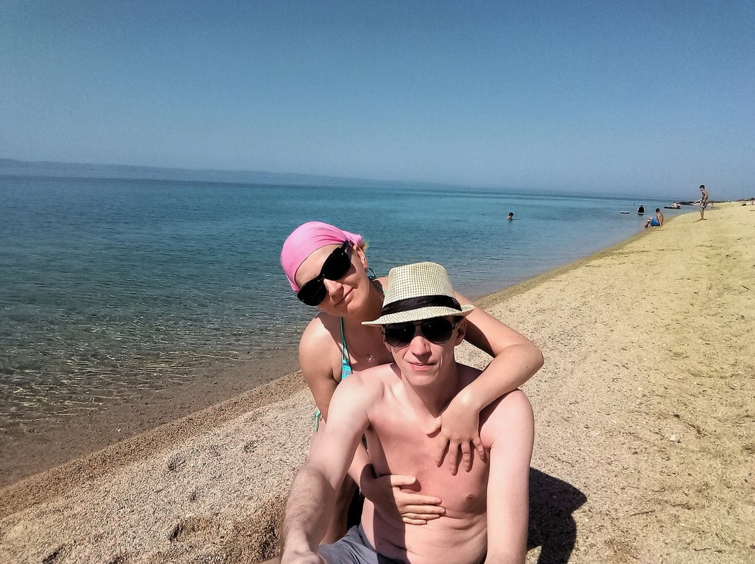 Lagomandra Hotel & Spa主图