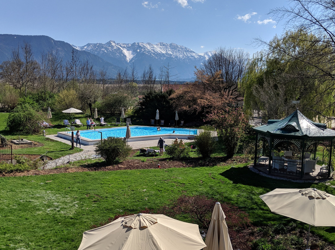 穆尔瑙阿尔班霍夫酒店_x005F_x000D_主图