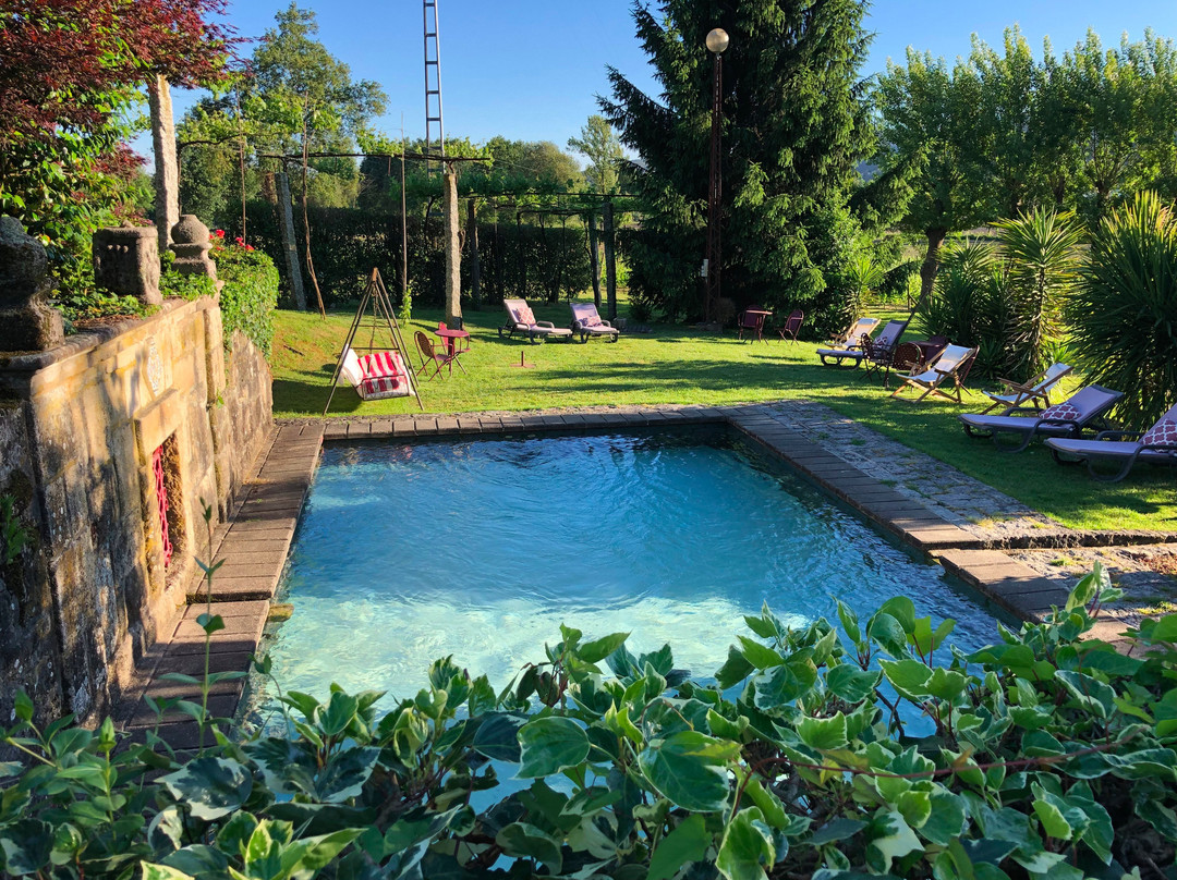 1720 Quinta Da Cancela主图