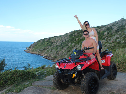 Enjoy Play Adventure