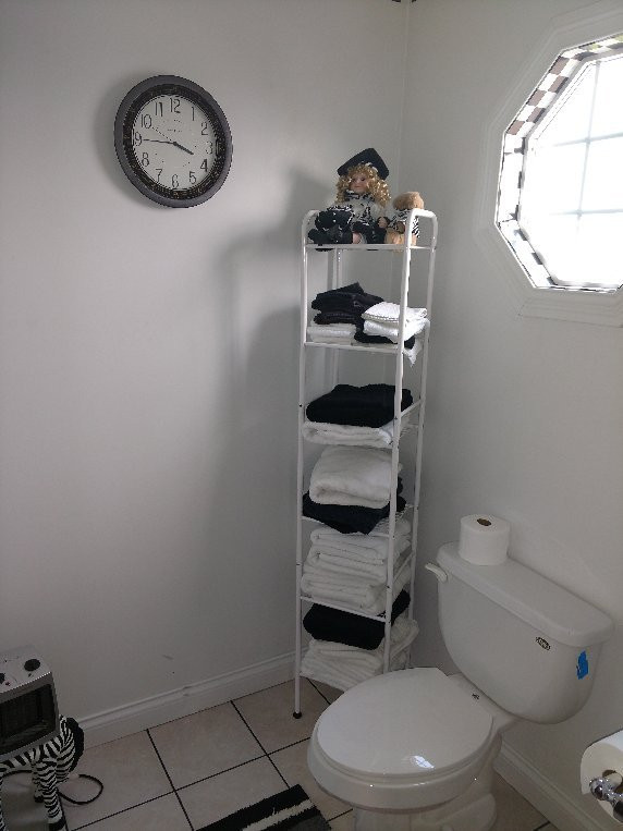 Grabers Green Gables Bed & Breakfast主图