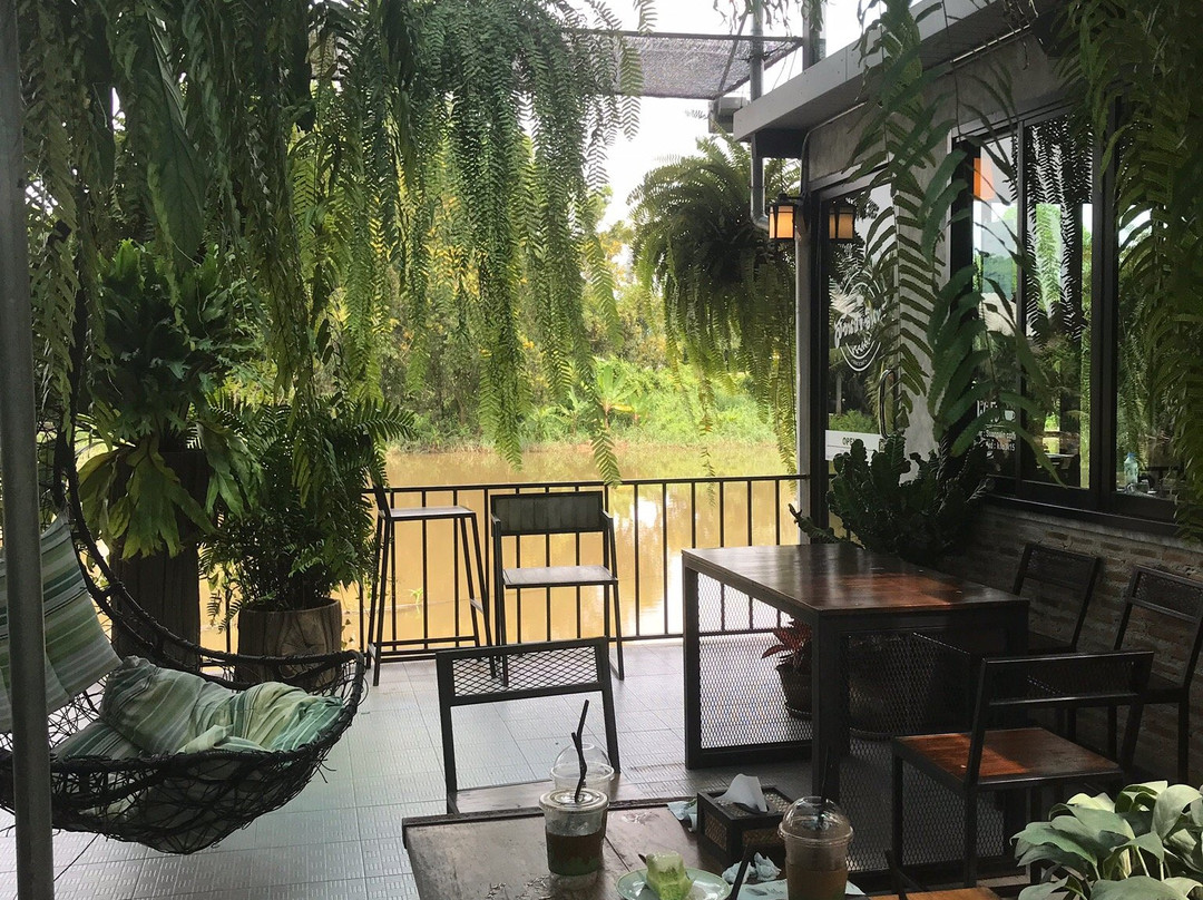万那旅游攻略图片