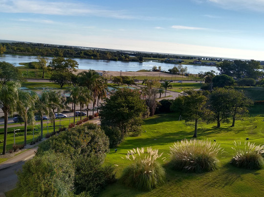 Sol Victoria Hotel, Spa & Casino主图