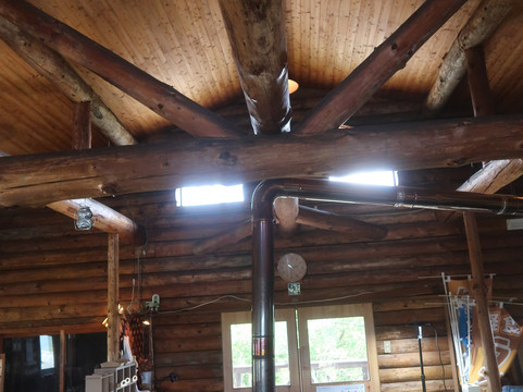 Senbodai-留萌市必去景点