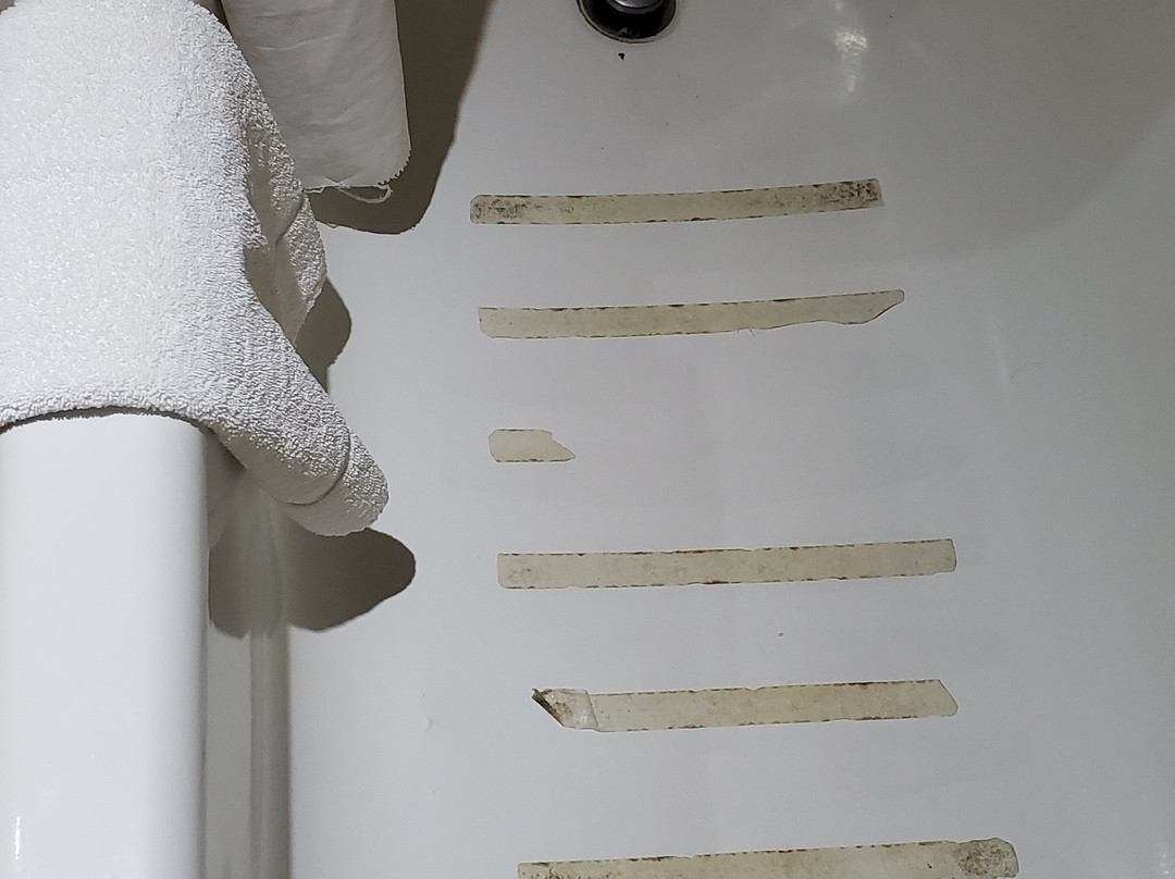 Baymont By Wyndham Lazaro Cardenas主图