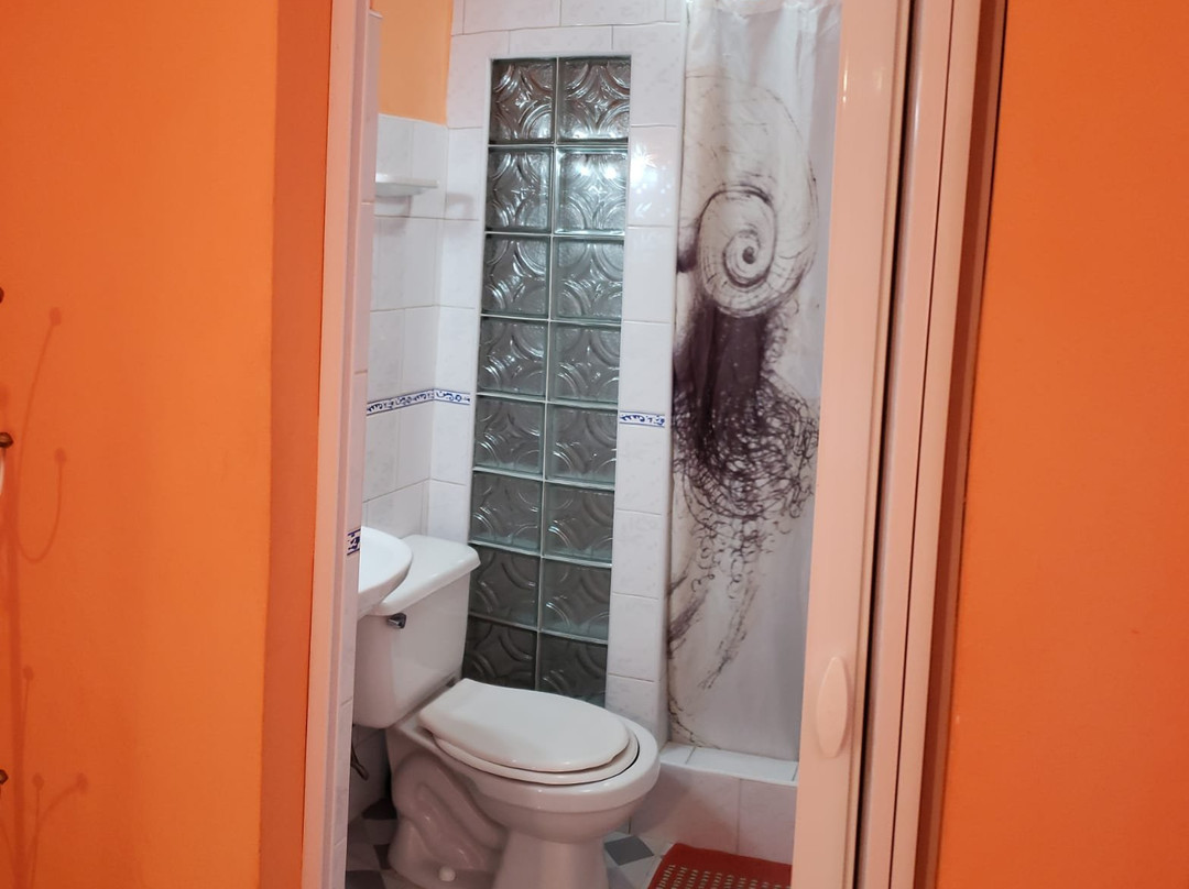 Villa Espada CAIBARIEN主图