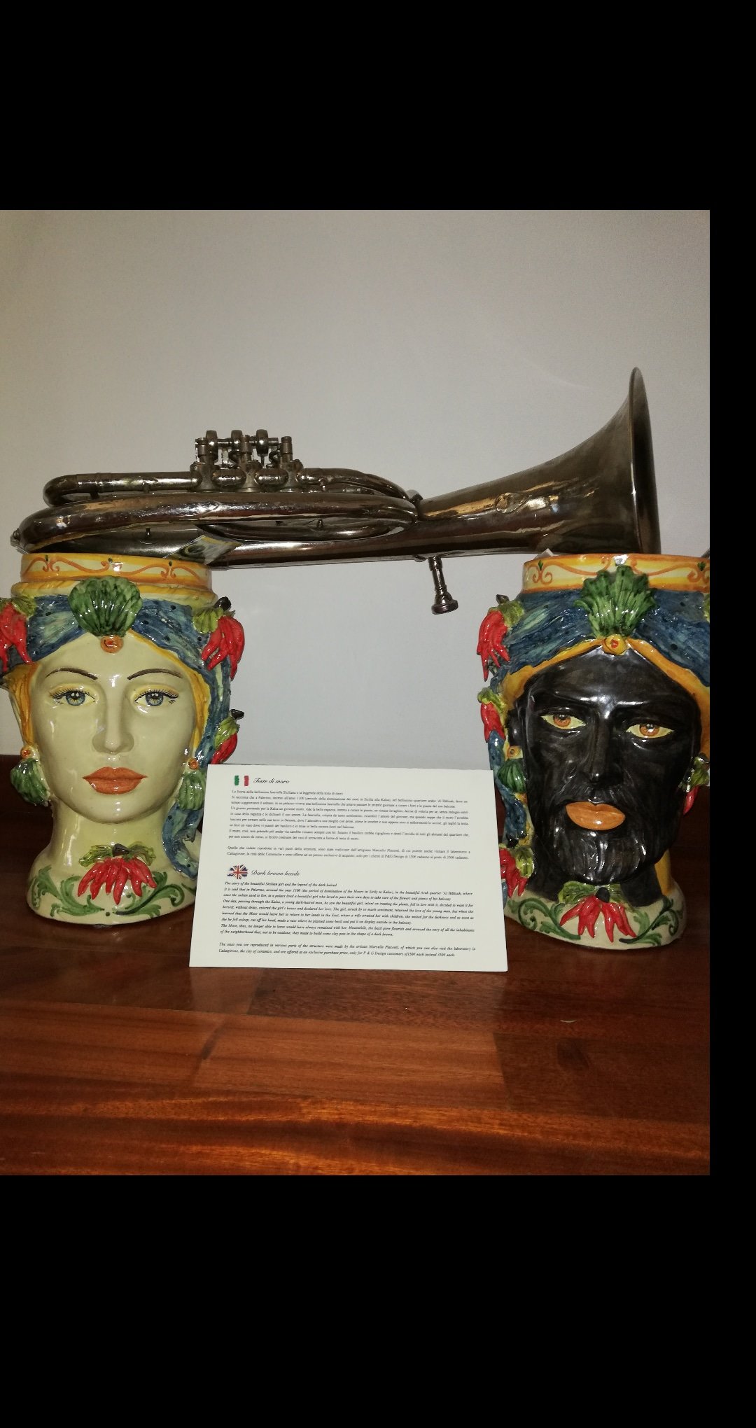 P&G 设计酒店-portrait