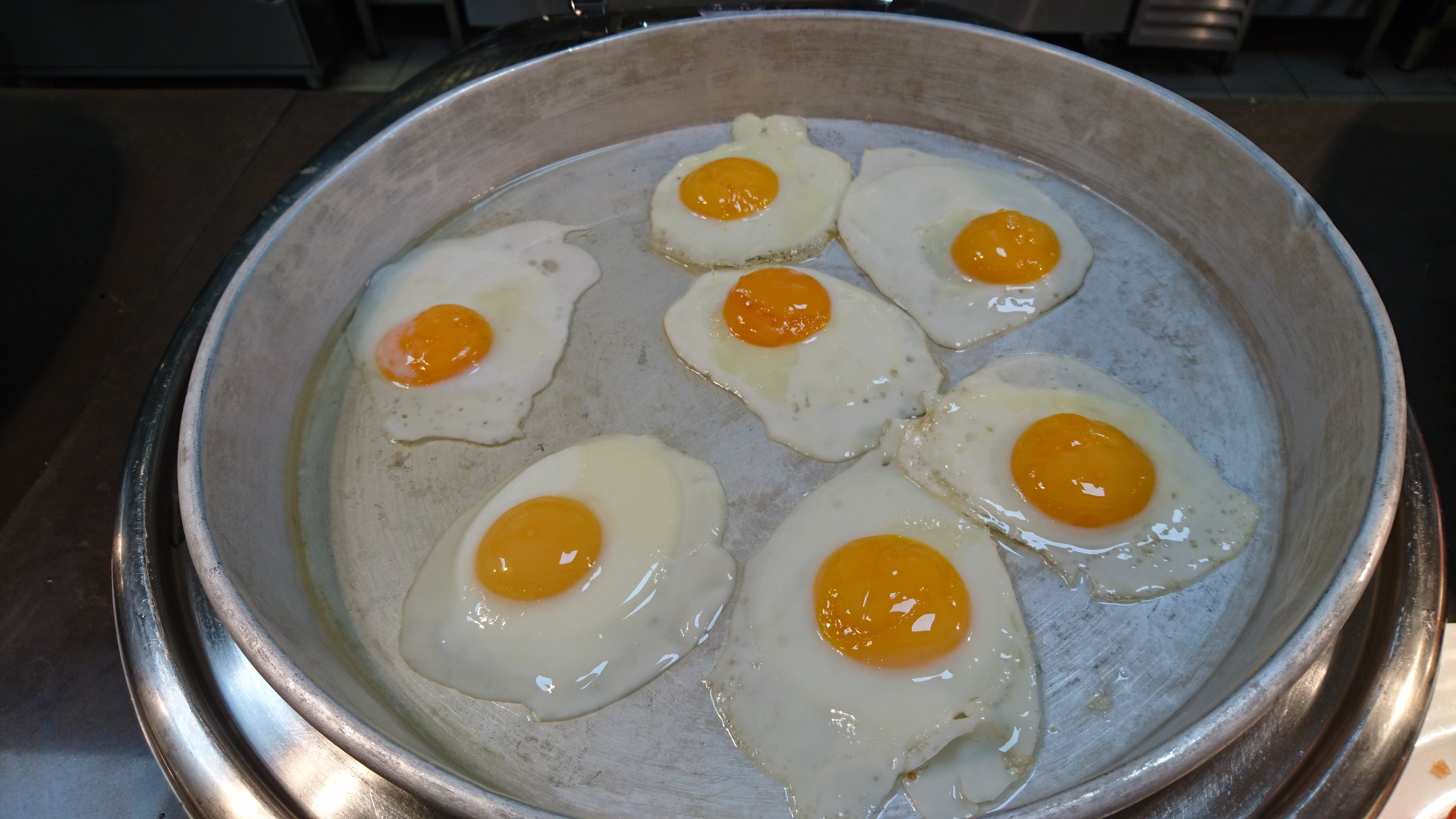DoubleTree by Hilton London Kingston Upon Thames-餐饮