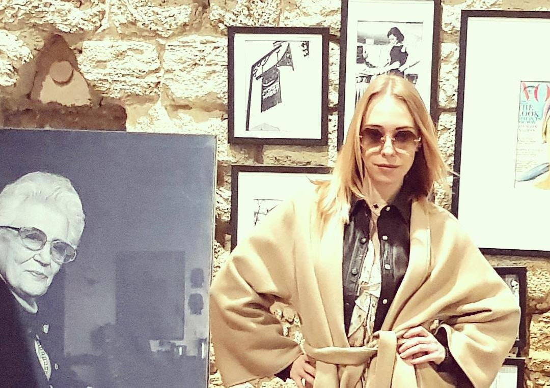 start tlv-特拉维夫必去景点