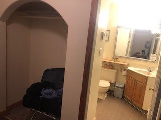 Ruby Lake Resort主图