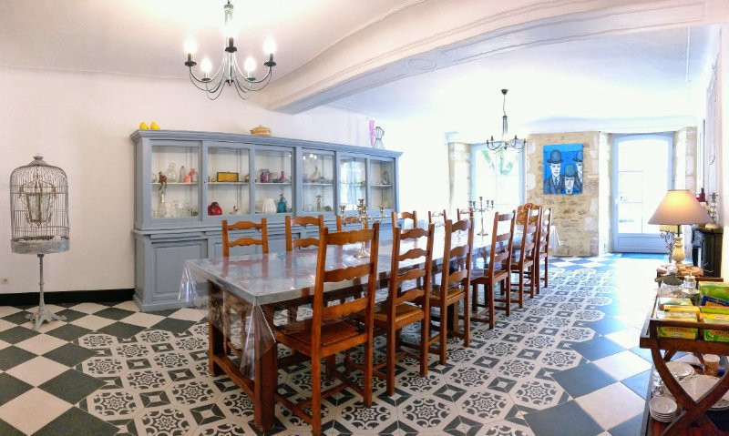 Notre Dame Chauvigny主图