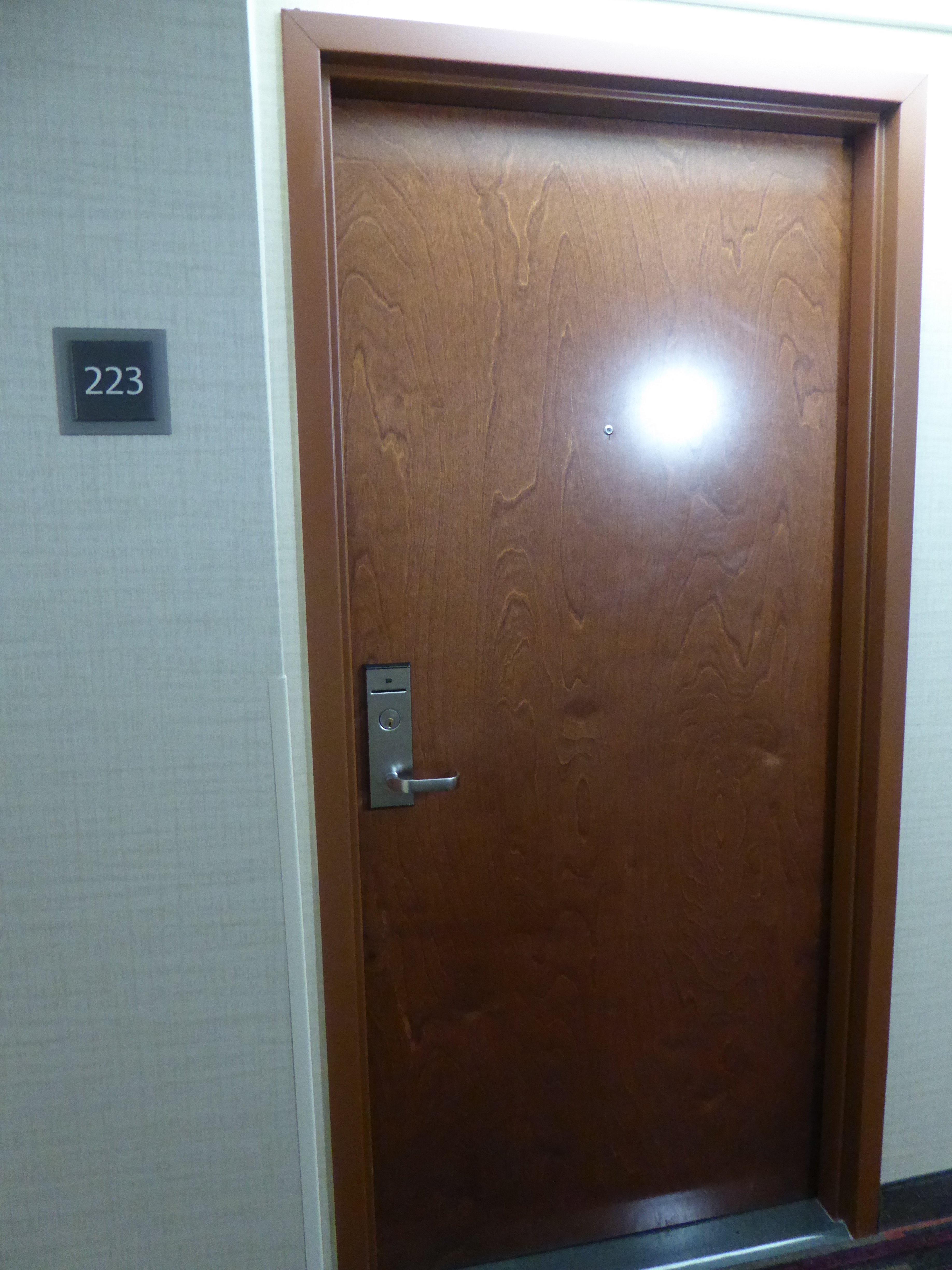 Drury Inn & Suites St. Louis Forest Park-portrait