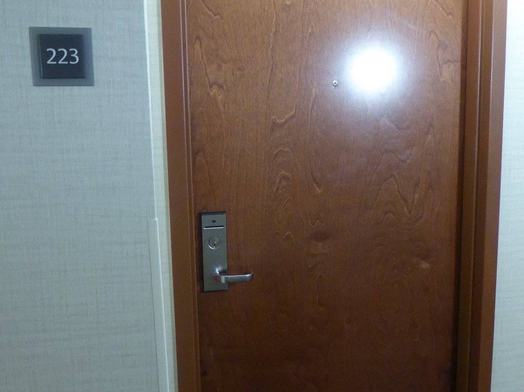 Drury Inn & Suites St. Louis Forest Park主图