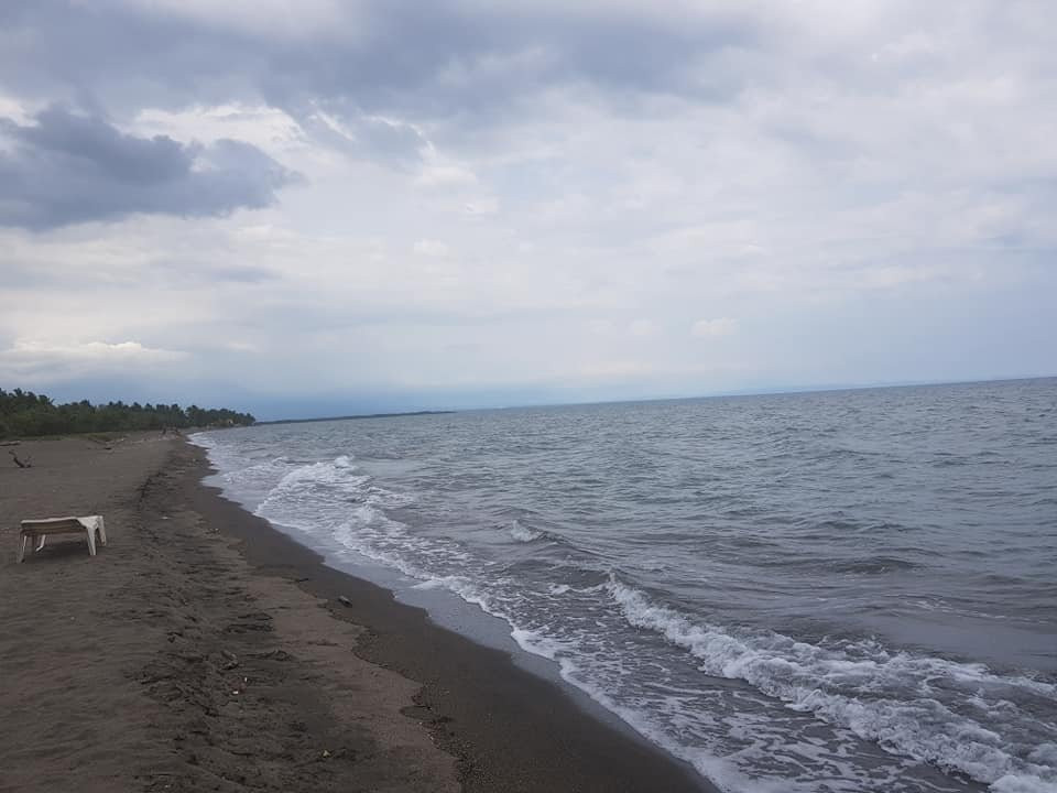 Balai sa San Juan主图