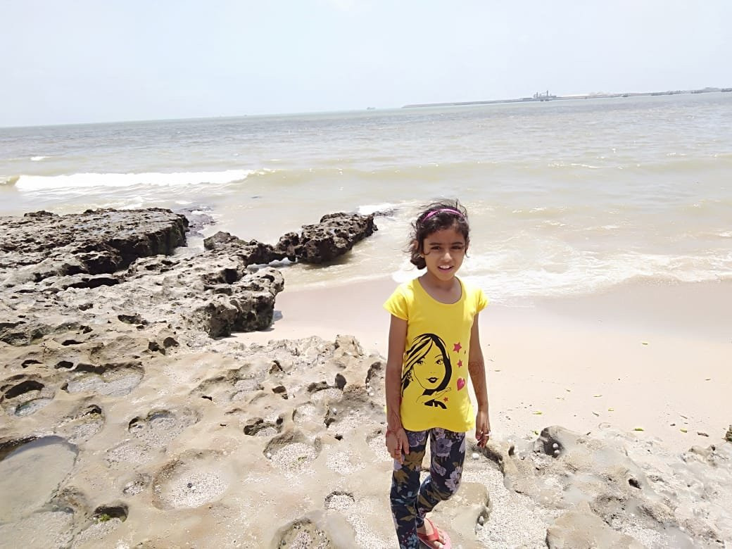 Lords Inn, Porbandar主图