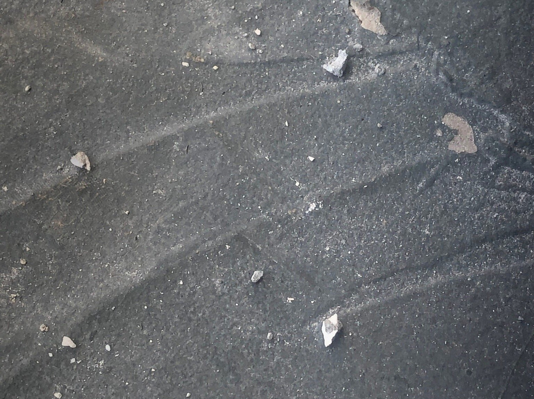 Royal Garden Resort主图