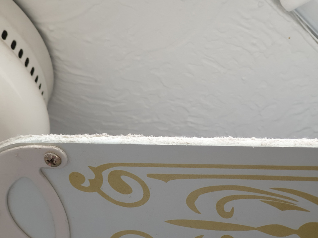 Castaways B&B and Guest House主图