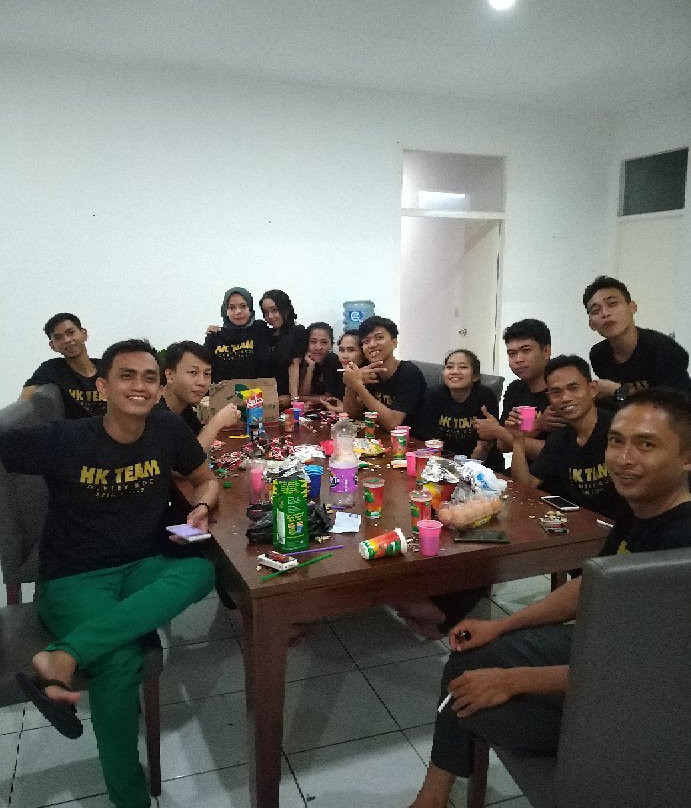 康特利伍兹酒店主图