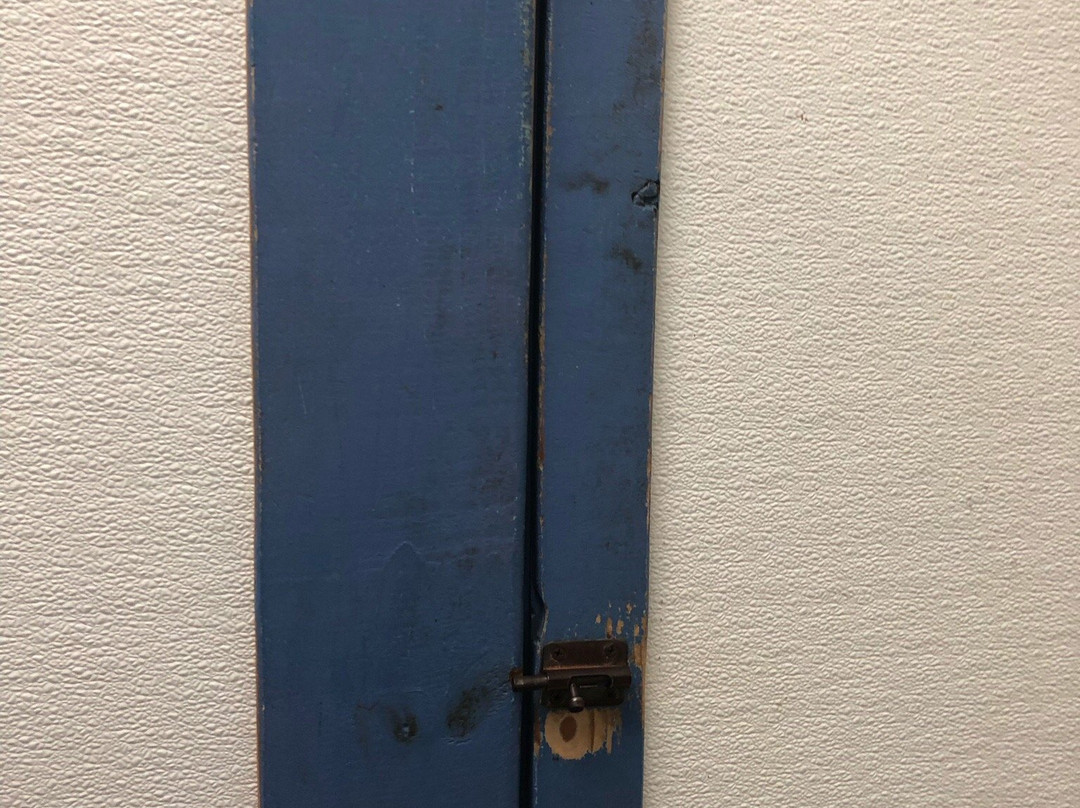 Funcity Sk8-韦伯斯特必去景点