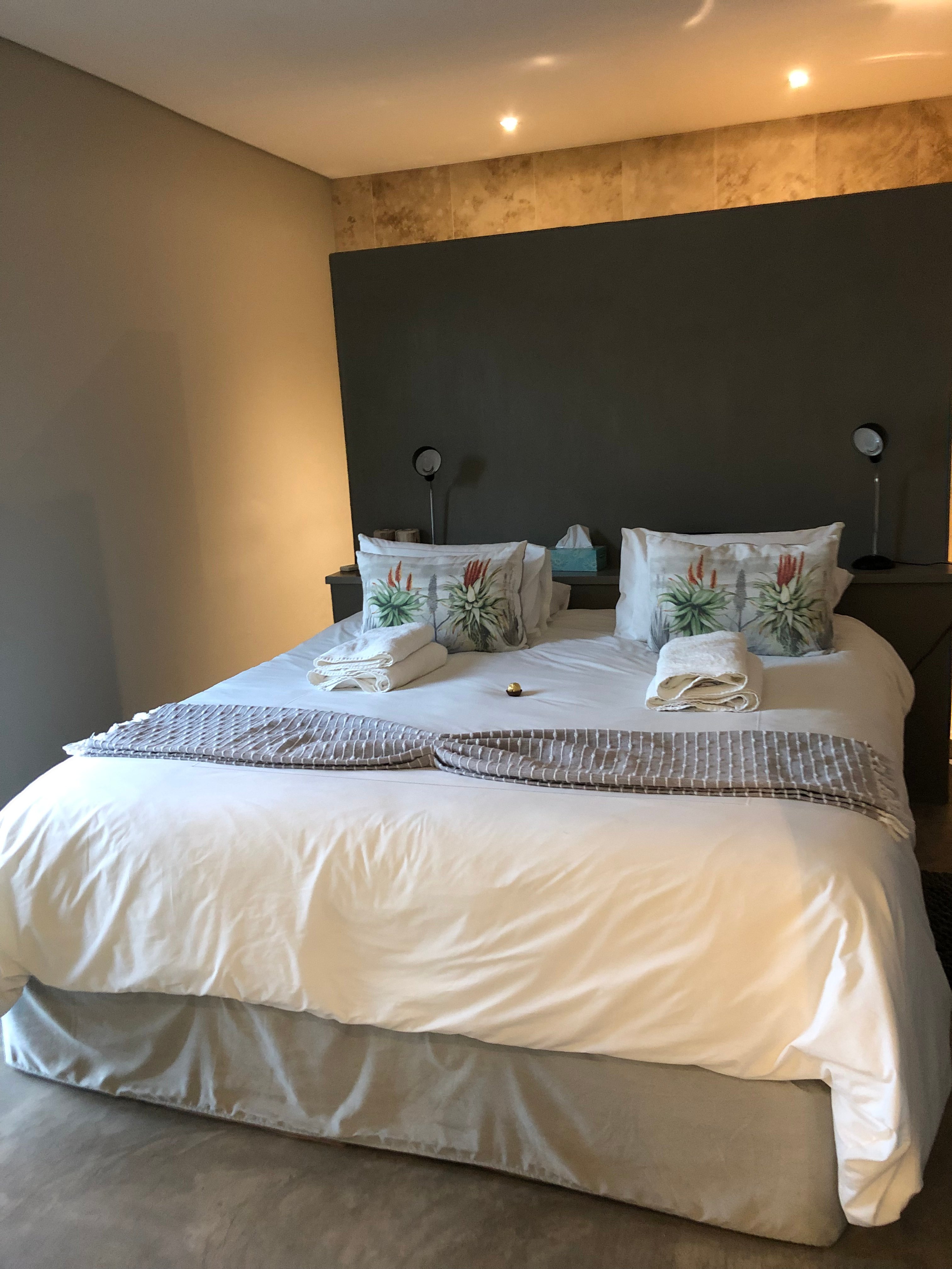 Village Executive Suites-官方