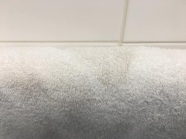 Travelodge Warminster主图