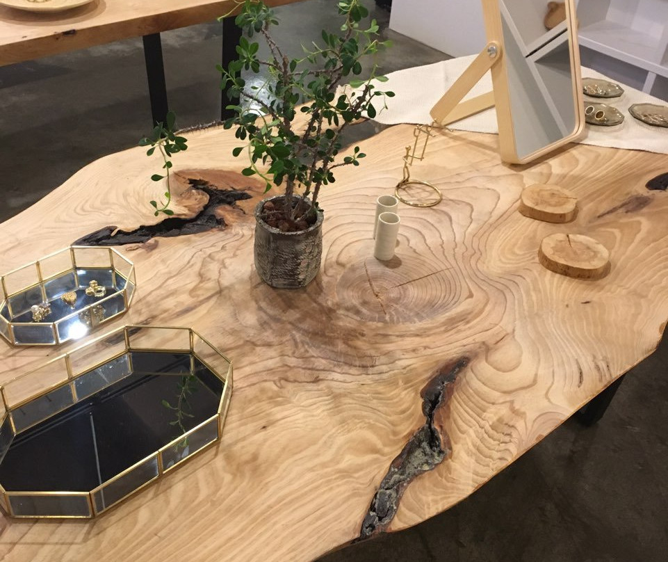 Gift_accessory #-富川市必去景点