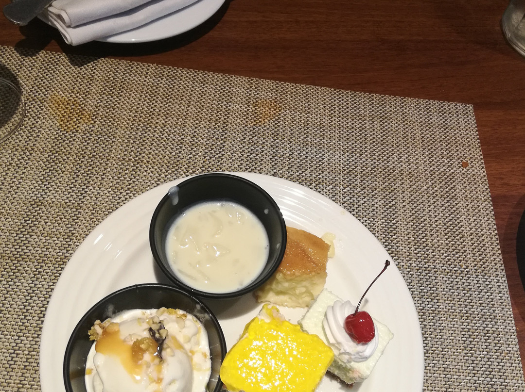 The South Park主图