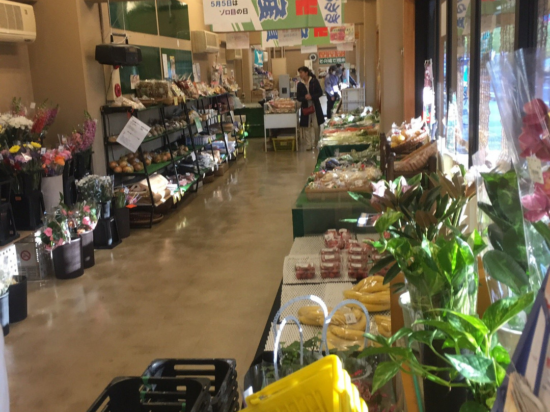 Hirosaki Shinsengumi-弘前市必去景点