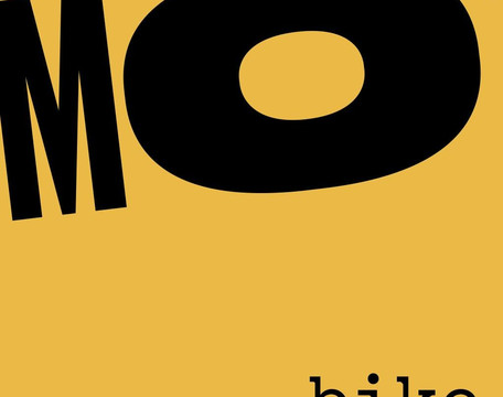 MO'bike Cabanyal Playa