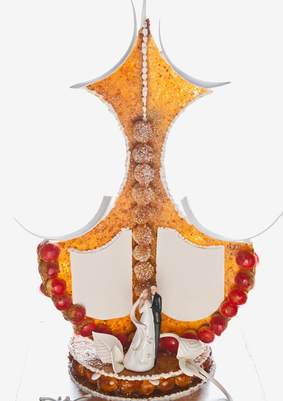 Patiss'Delices-Carnoux-en-Provence必去景点