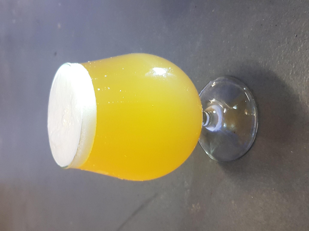 Húsavík öl-胡萨维克必去景点