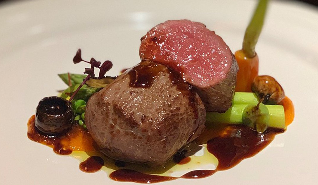 โบเดกาส ไวน์