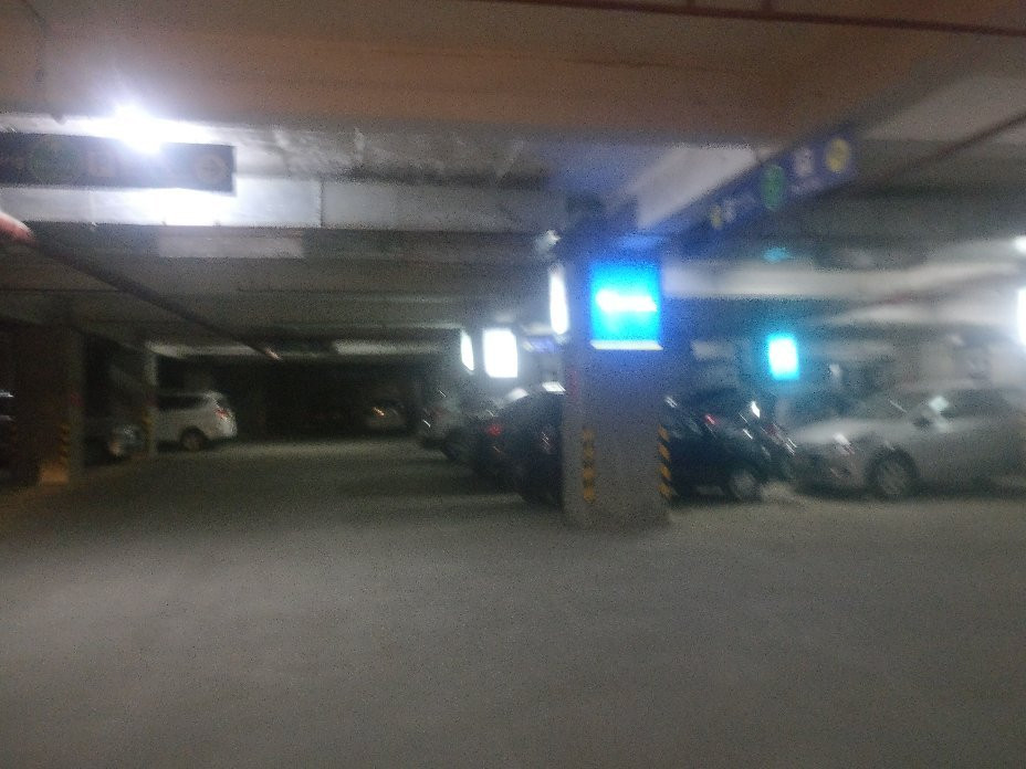 Walkway Mall Haldwani景点图片